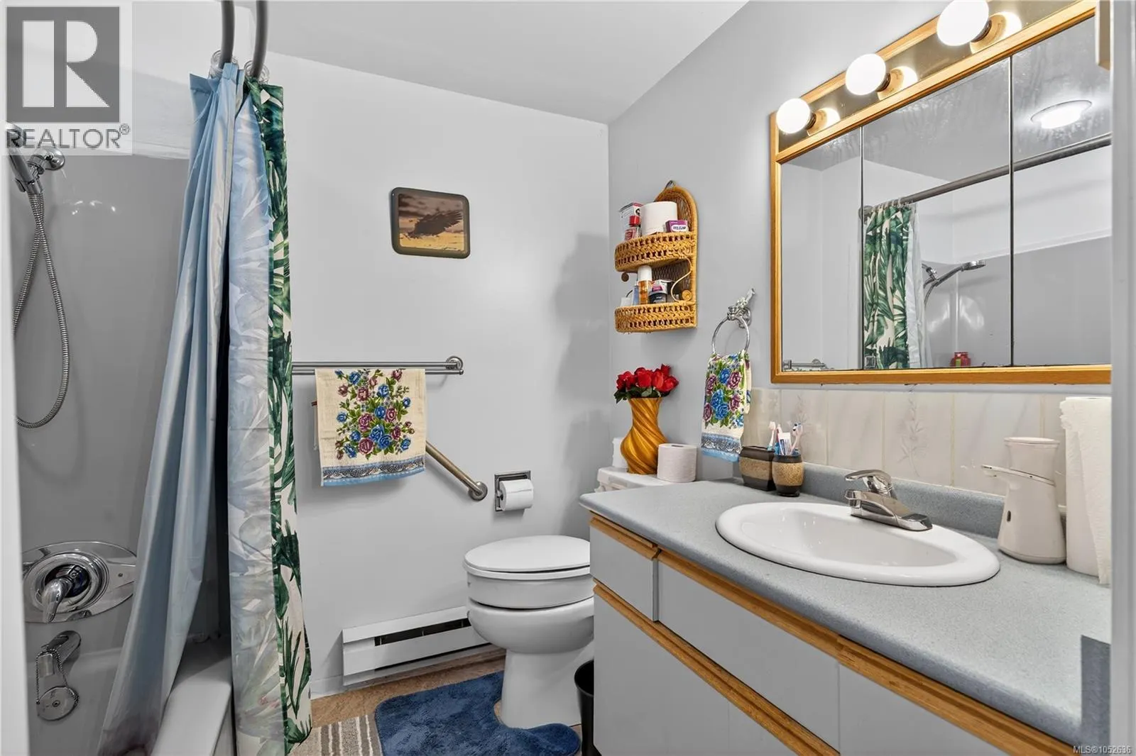 1215 Gilley Cres