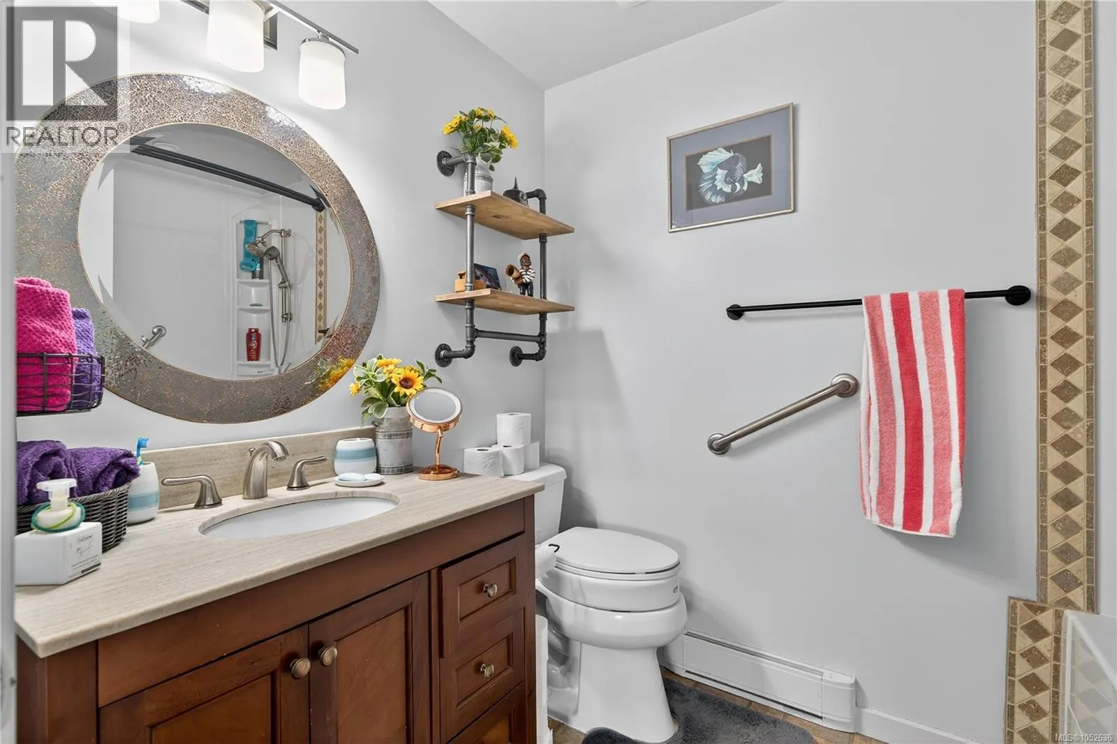 1215 Gilley Cres