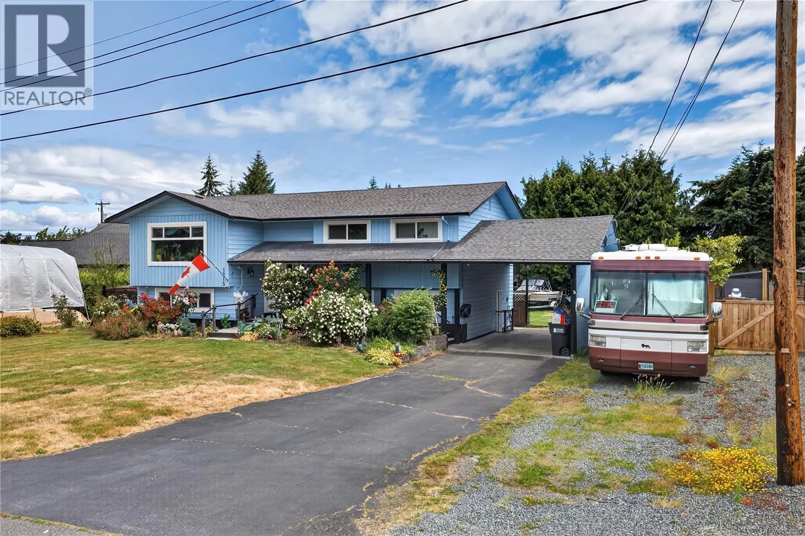 1215 Gilley Cres
