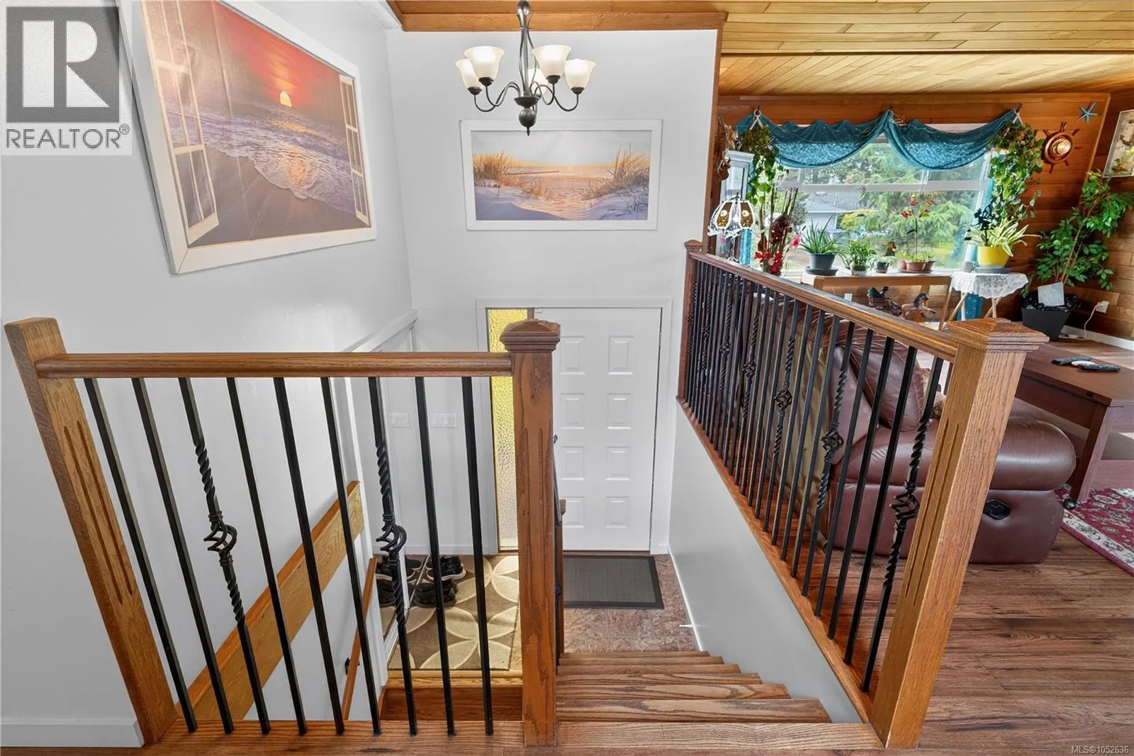 1215 Gilley Cres