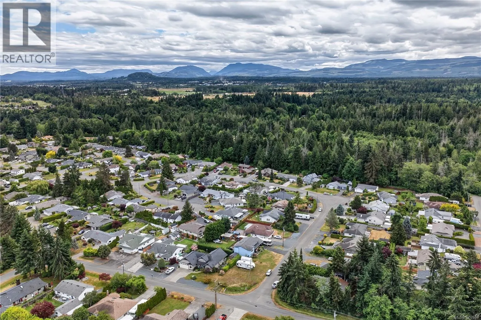 1215 Gilley Cres