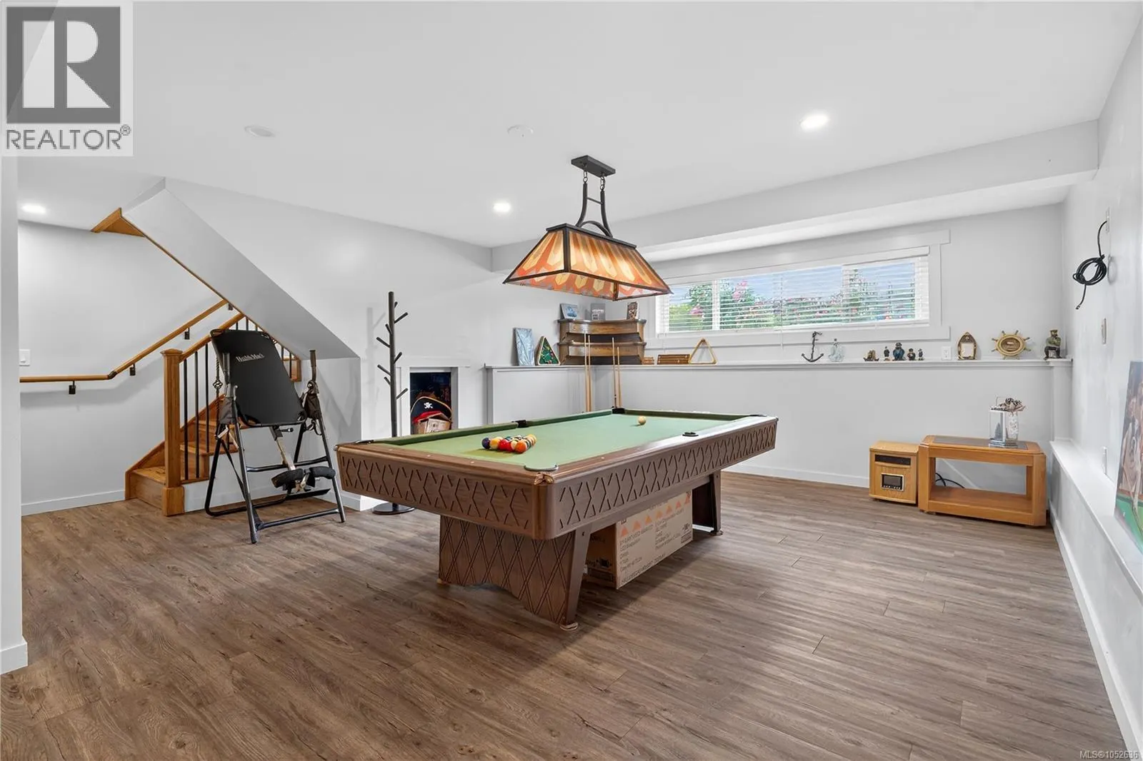 1215 Gilley Cres