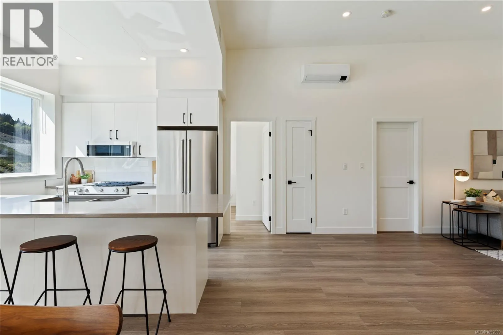 1214 Drifter End