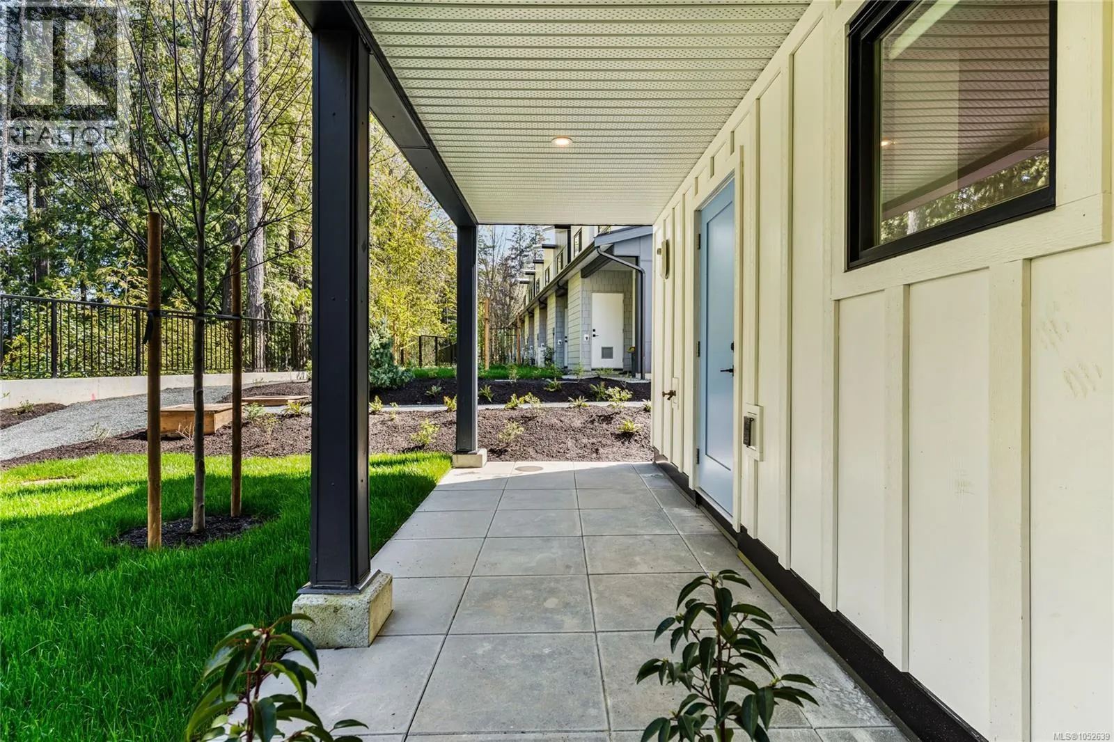 1214 Drifter End
