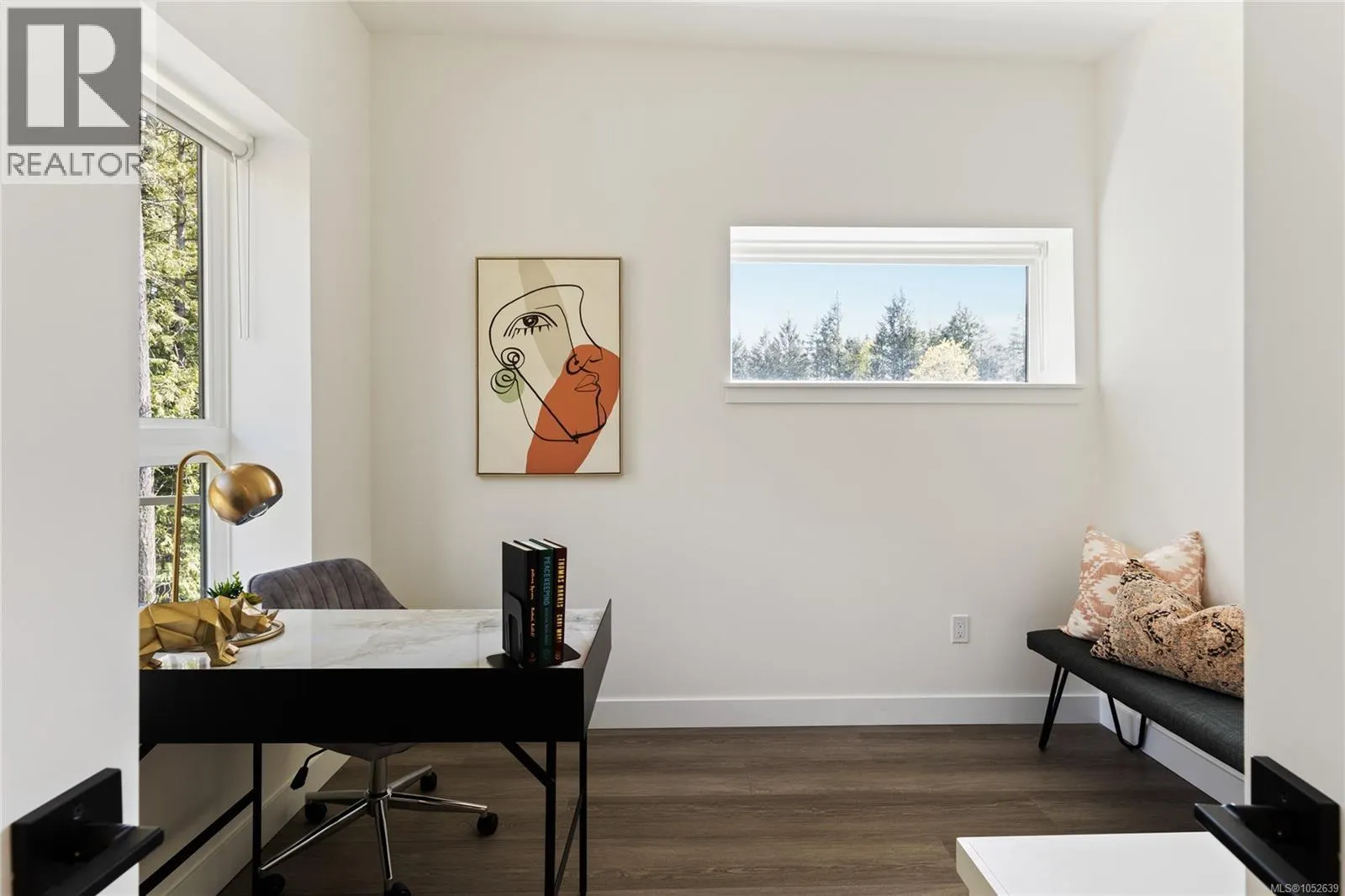 1214 Drifter End