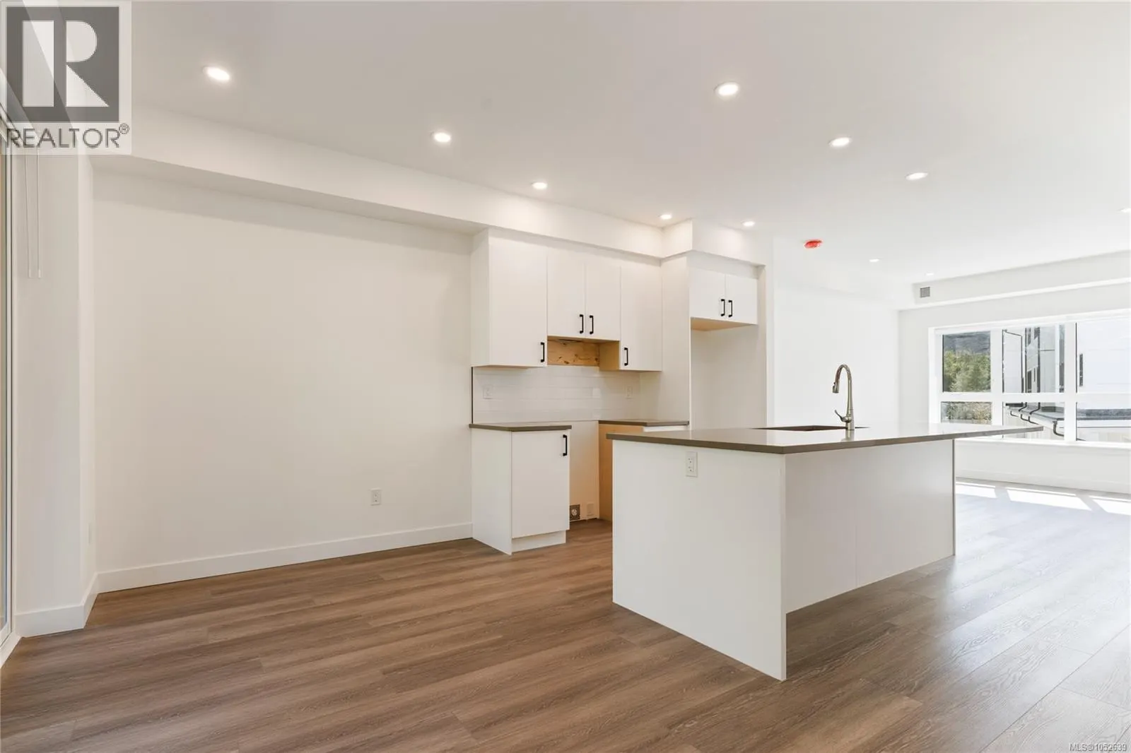 1214 Drifter End