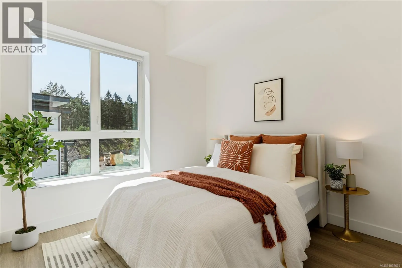 1214 Drifter End