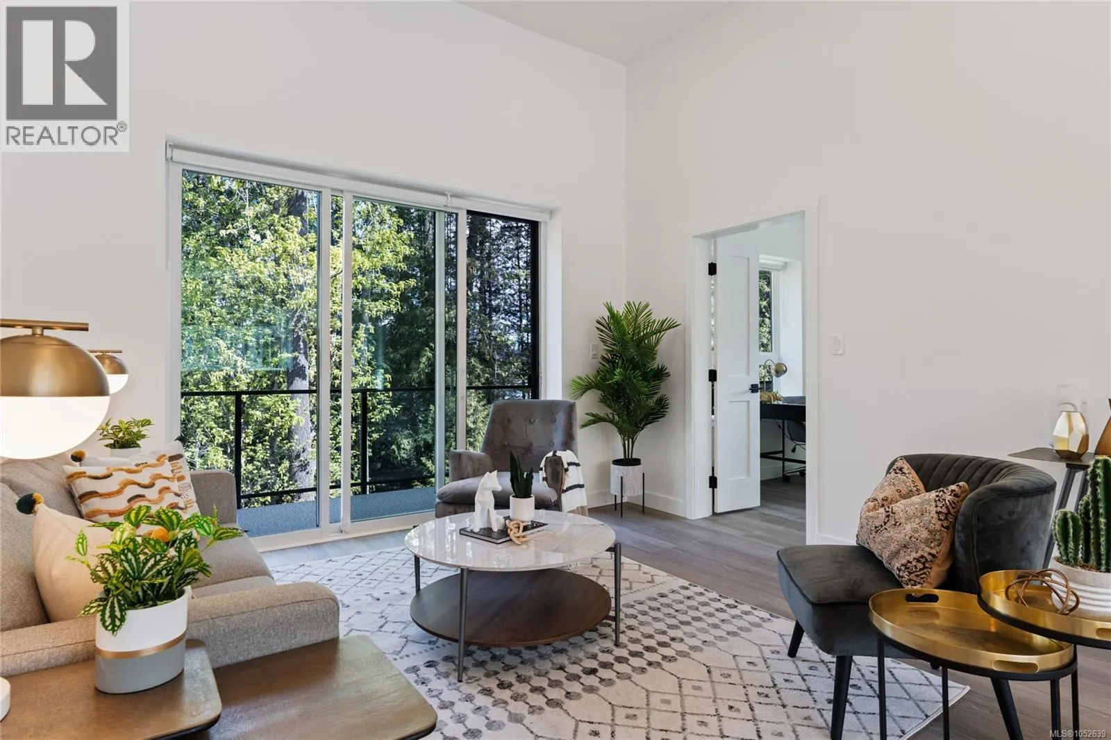 1214 Drifter End