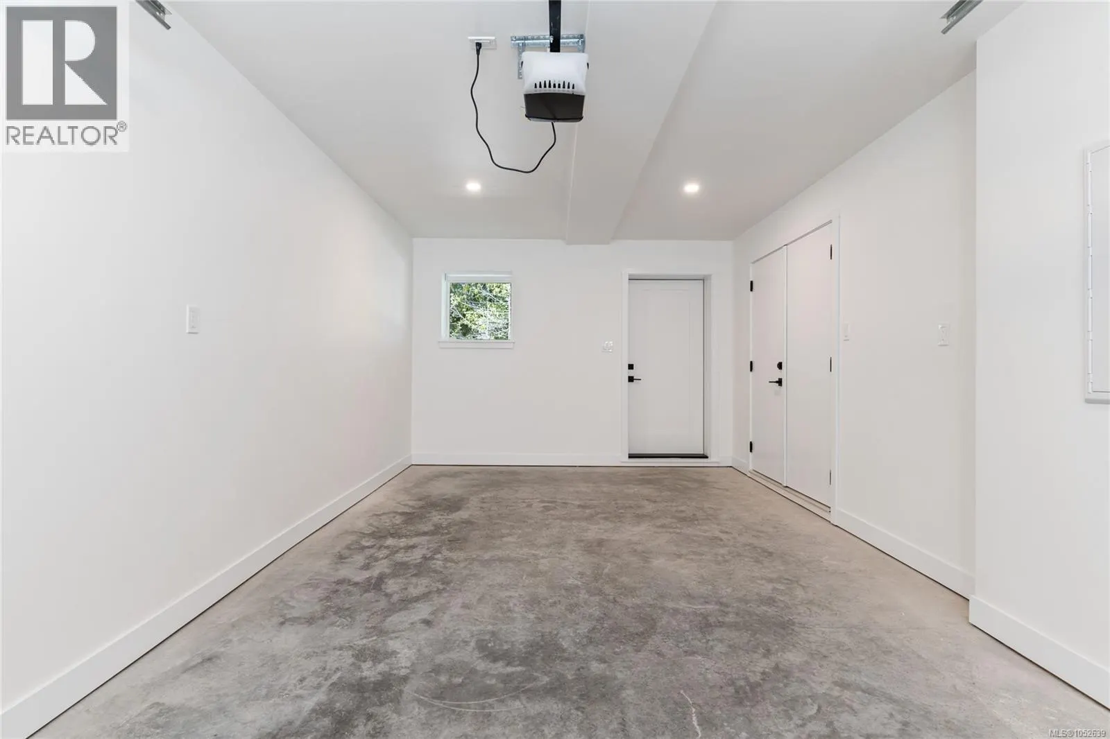 1214 Drifter End