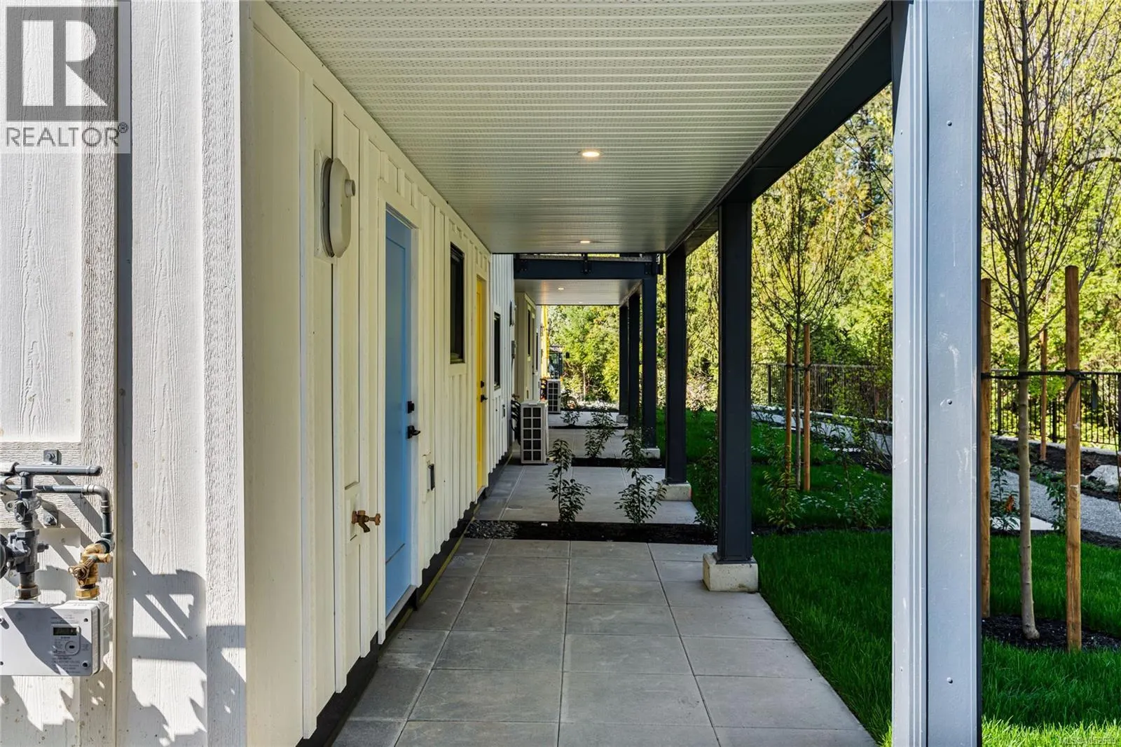 1214 Drifter End