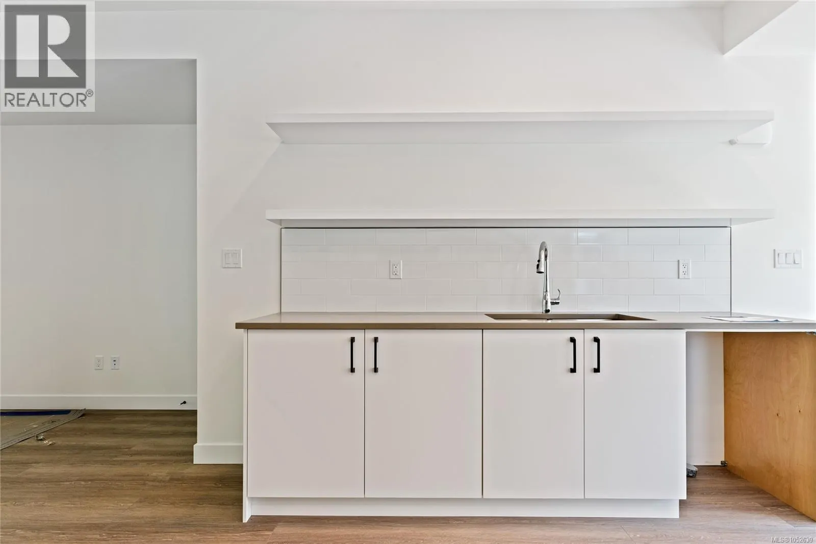 1214 Drifter End