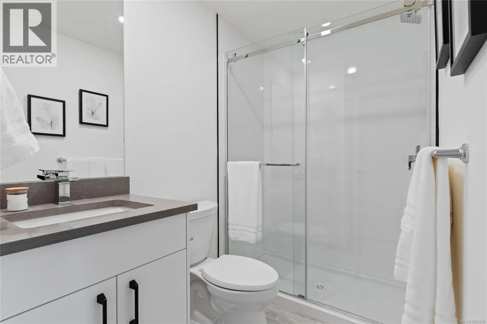 1214 Drifter End