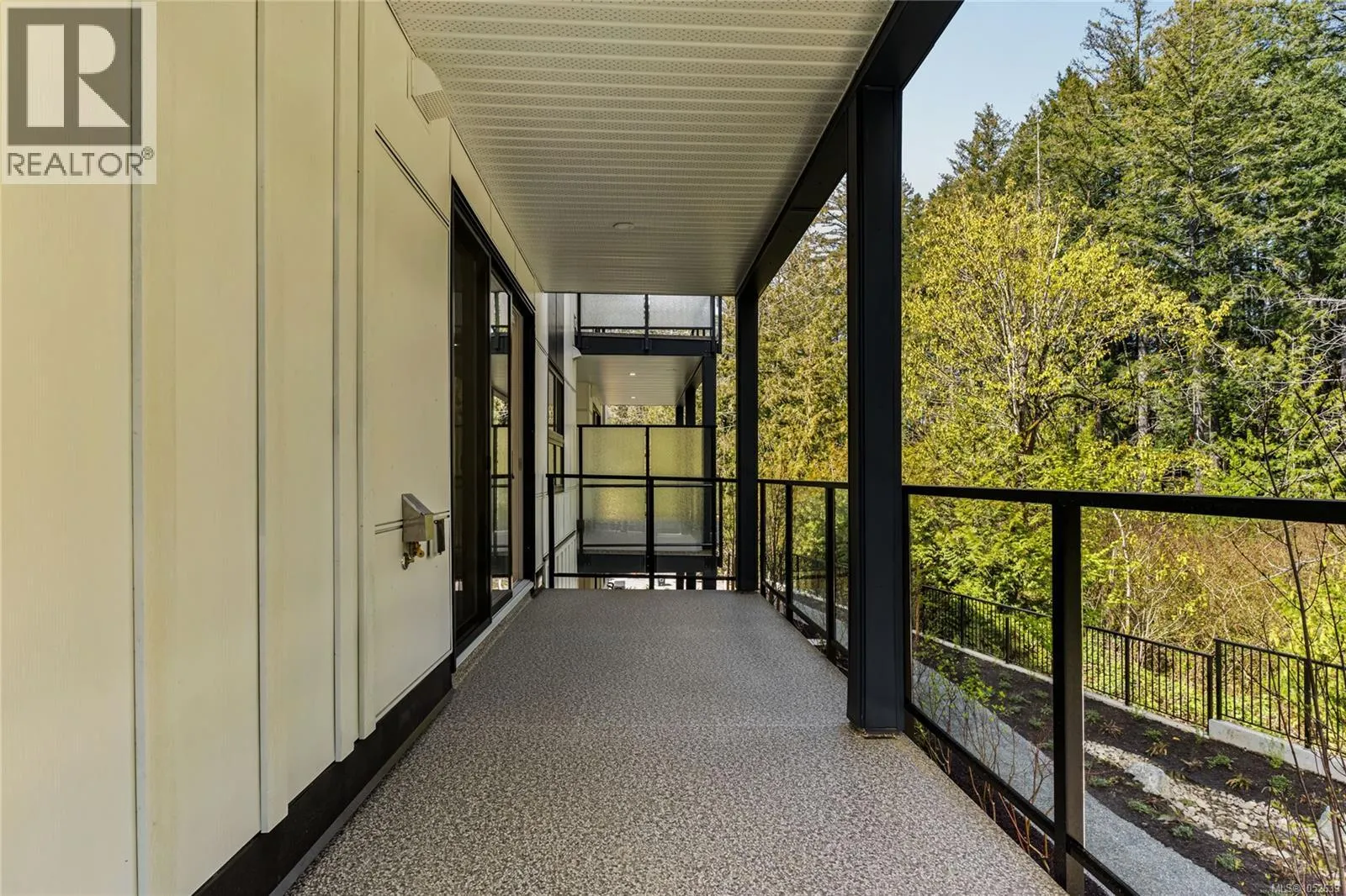 1214 Drifter End