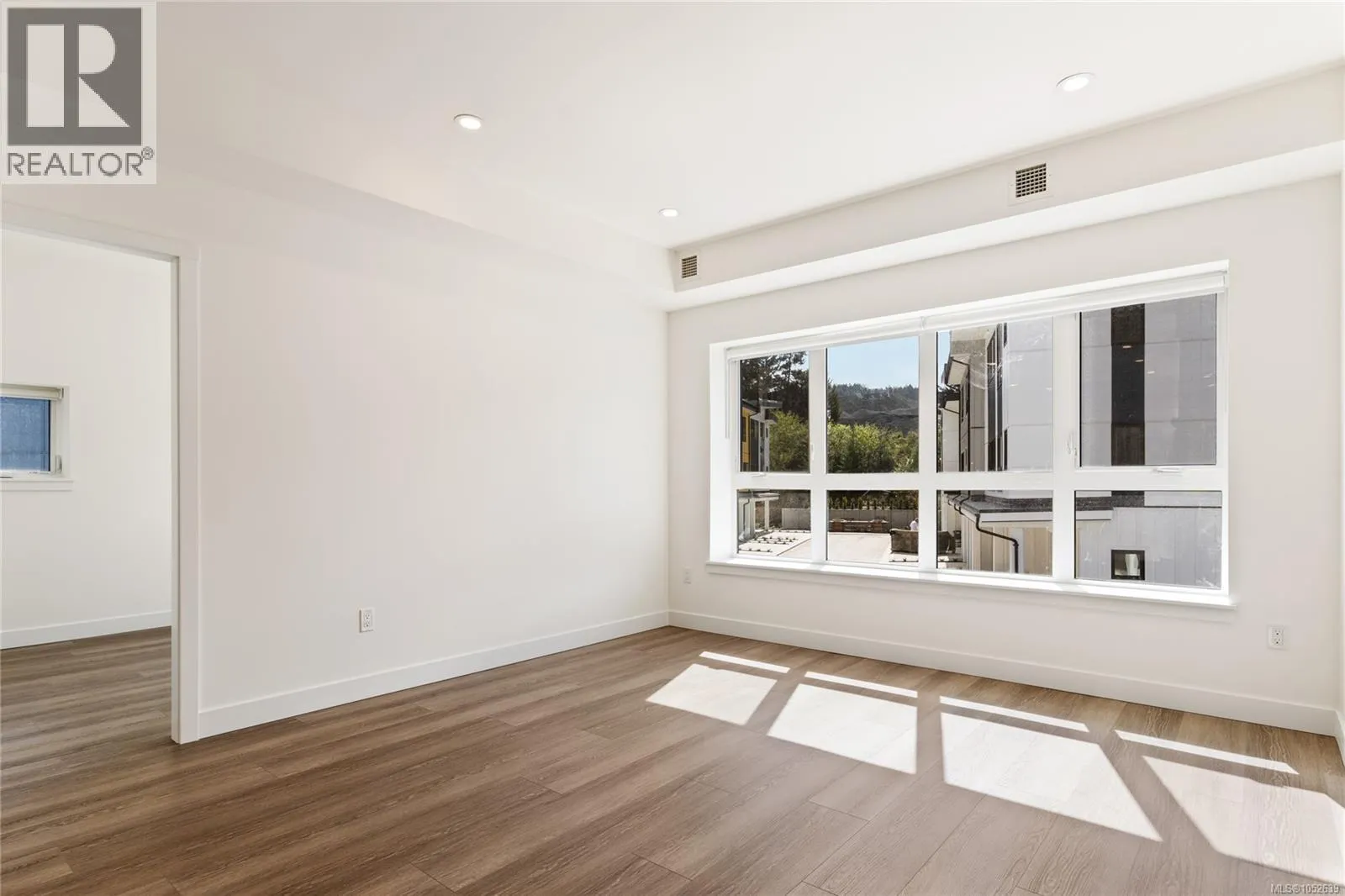 1214 Drifter End