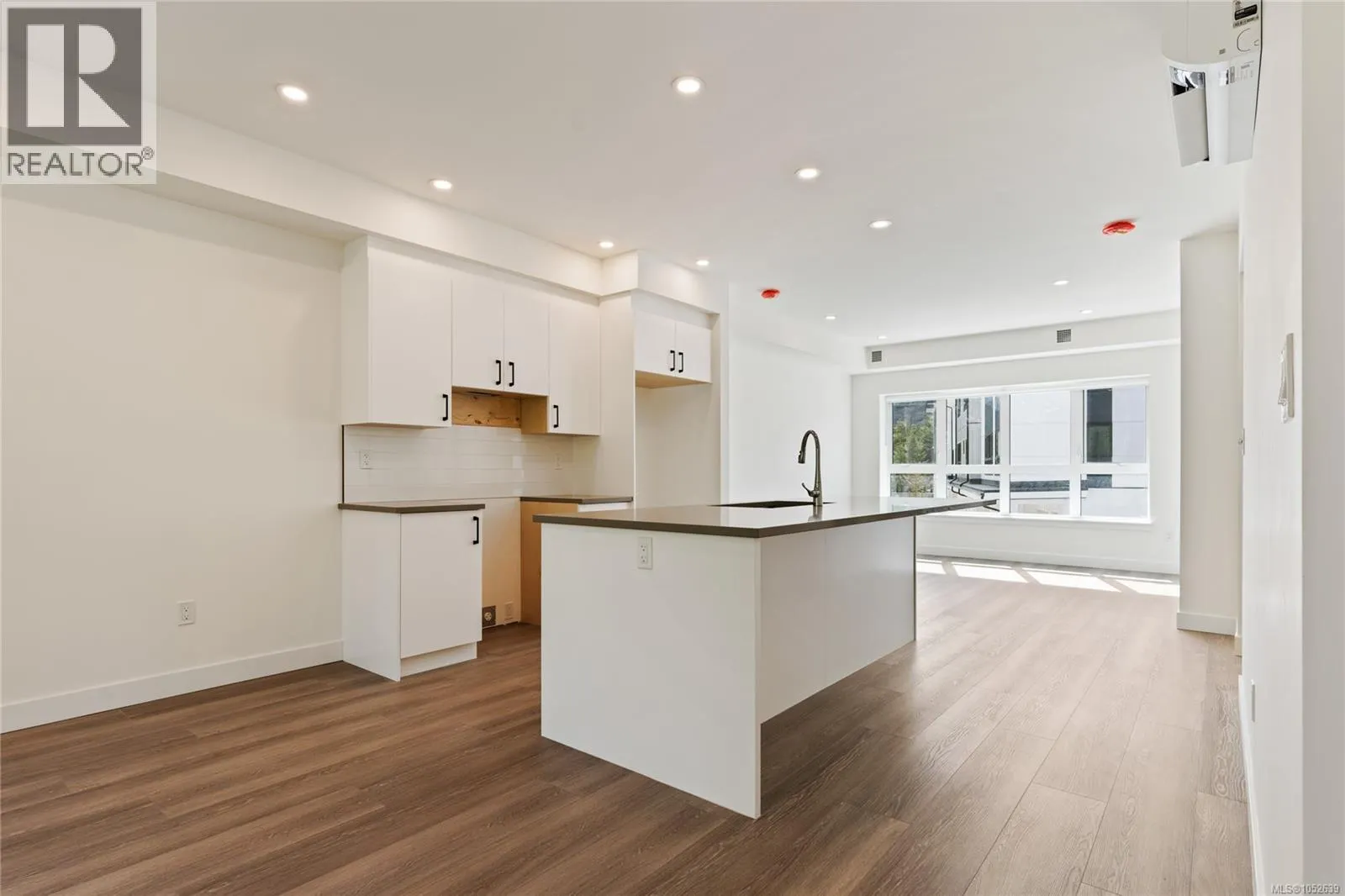 1214 Drifter End
