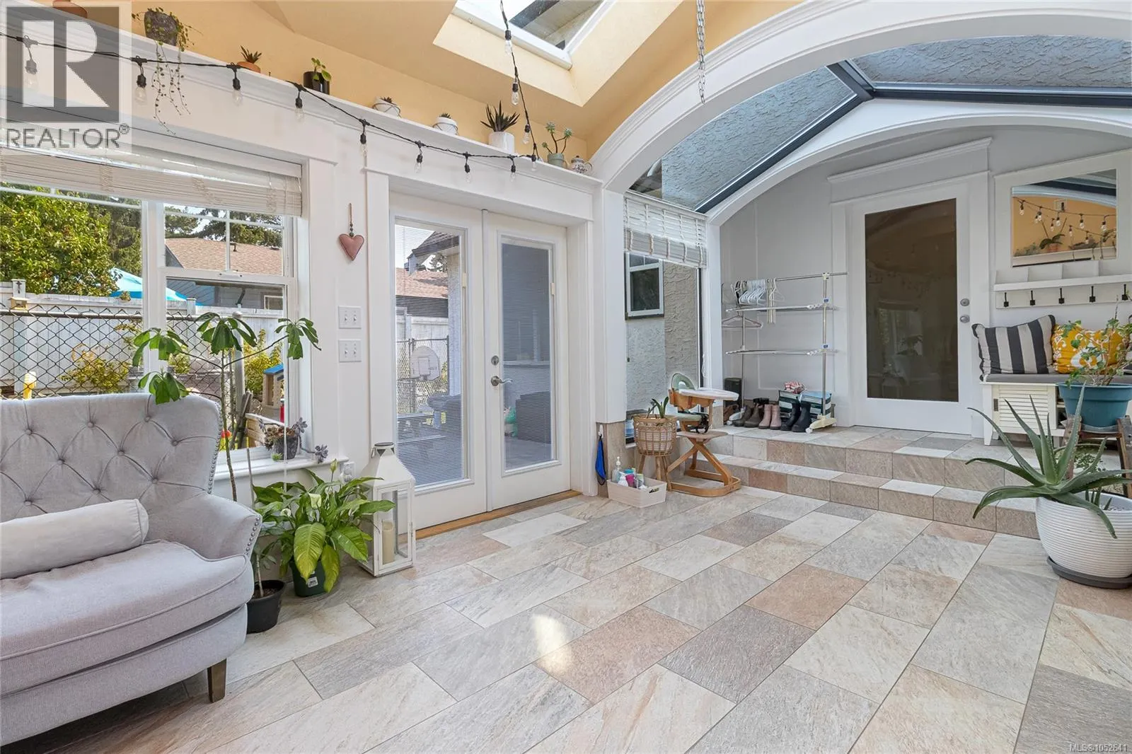 600 Judah St