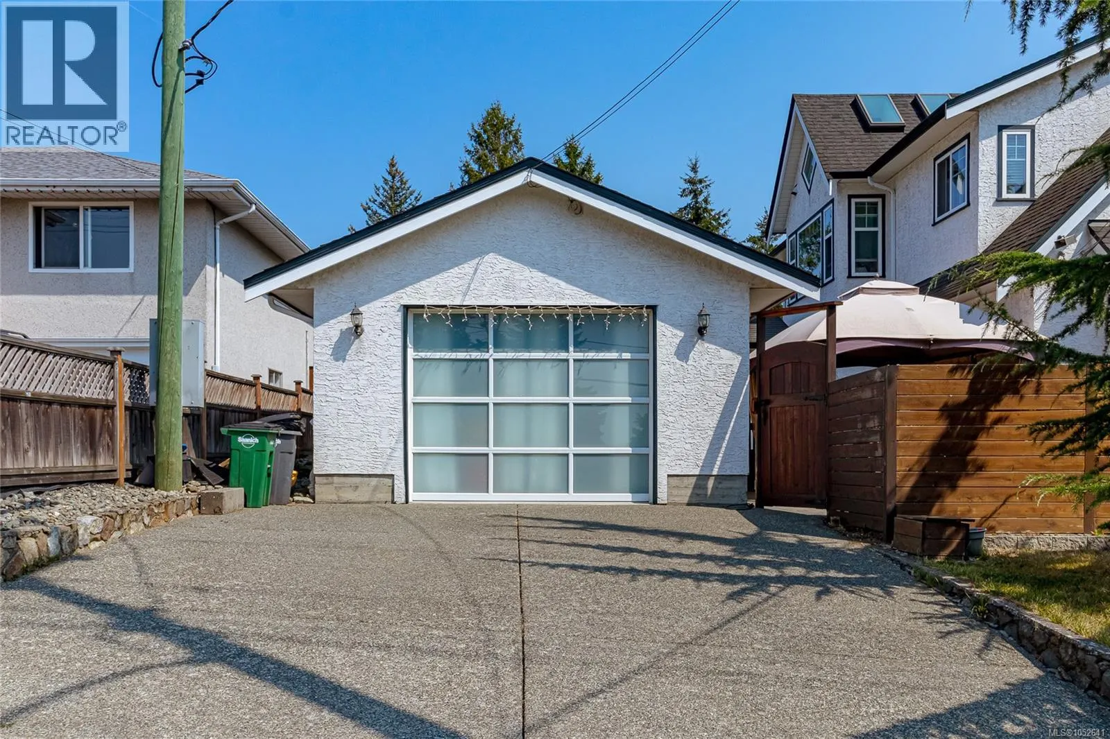 600 Judah St