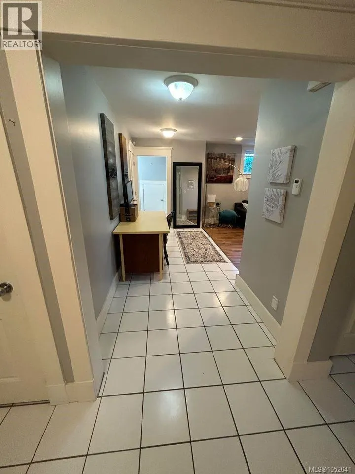 600 Judah St