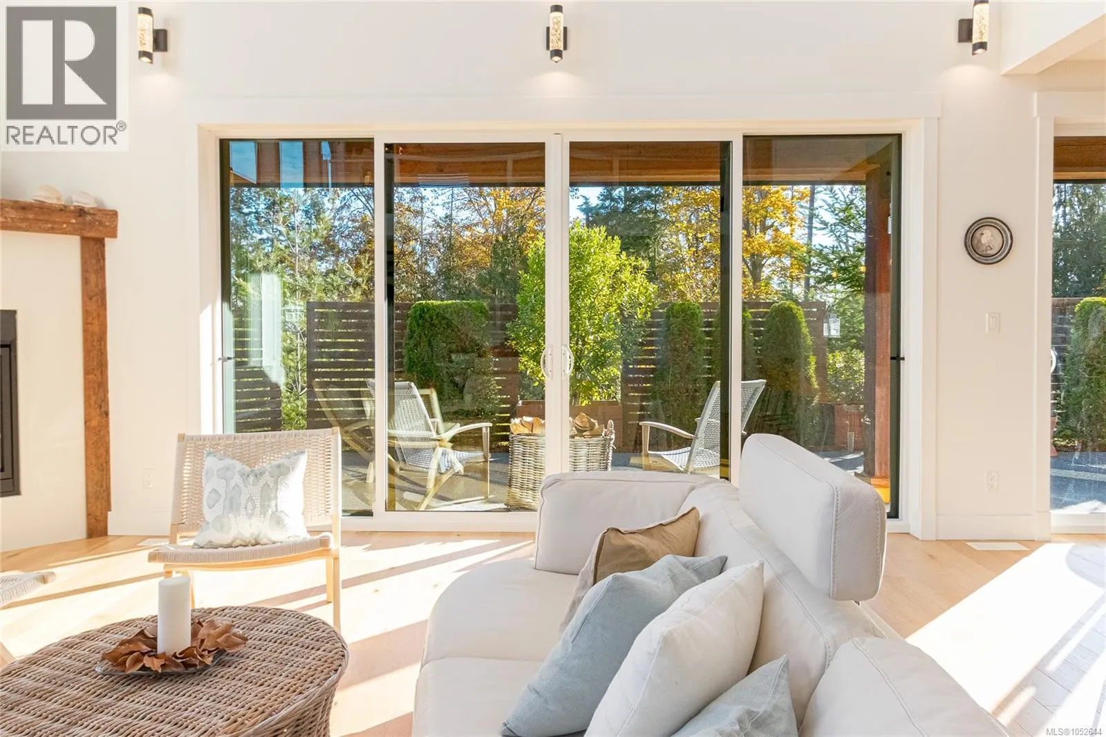 672 Mill Bay Pl