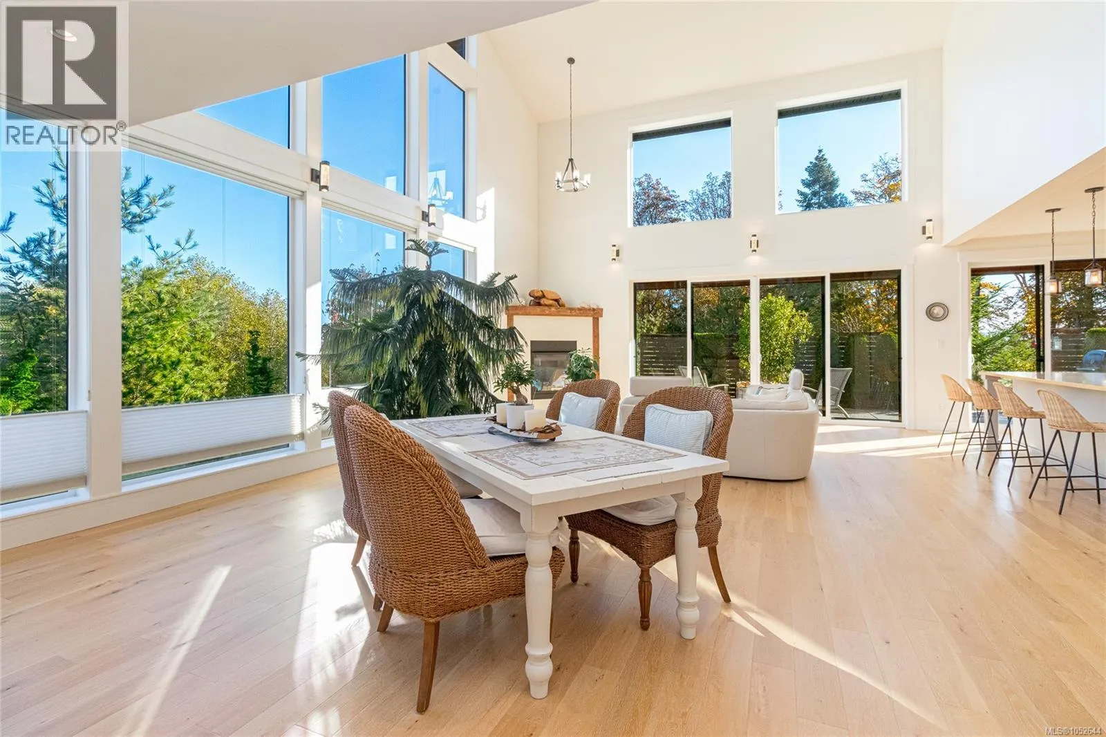 672 Mill Bay Pl