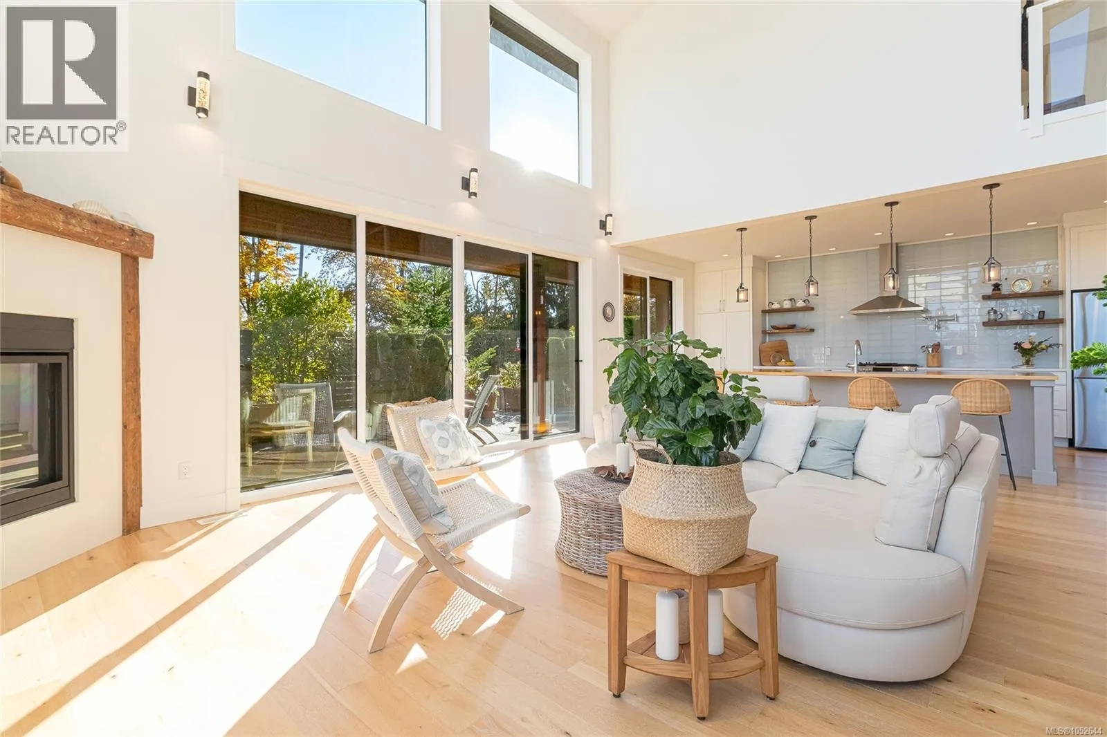 672 Mill Bay Pl