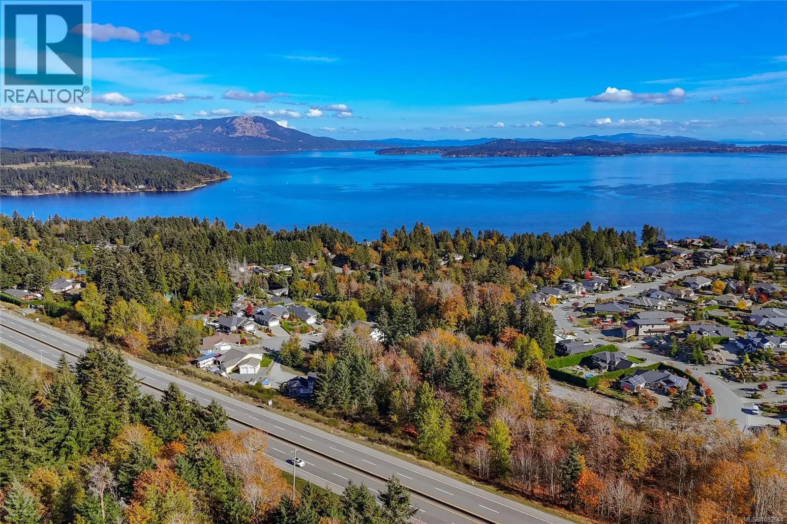 672 Mill Bay Pl