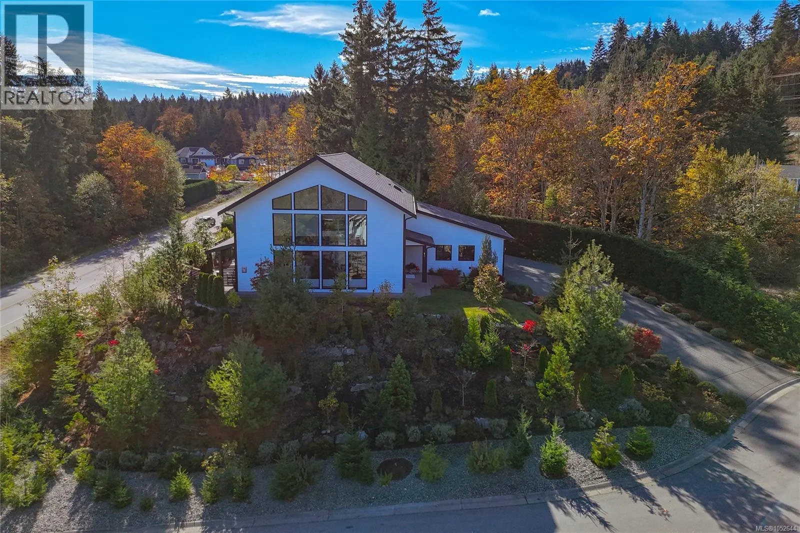 672 Mill Bay Pl