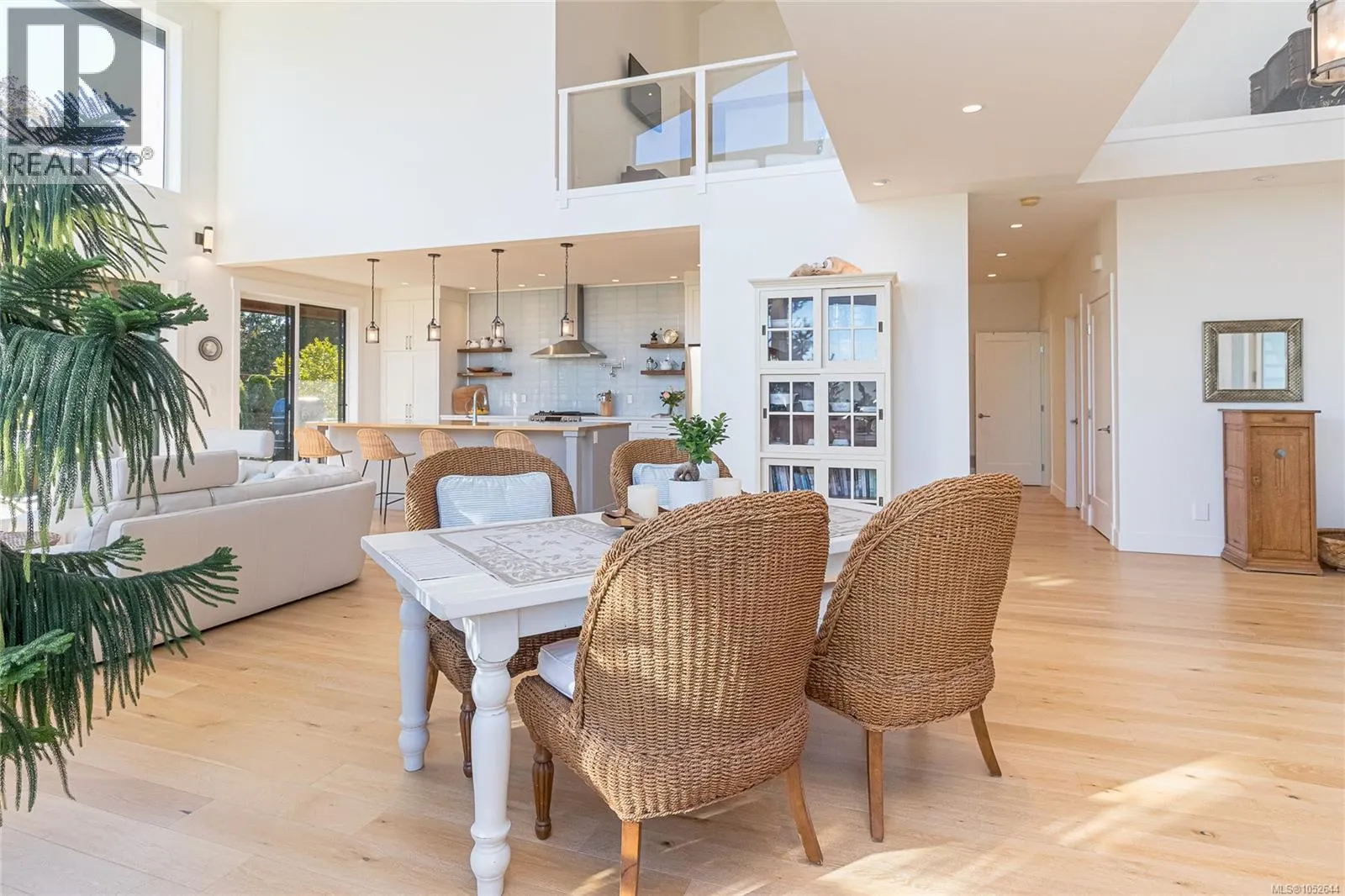672 Mill Bay Pl