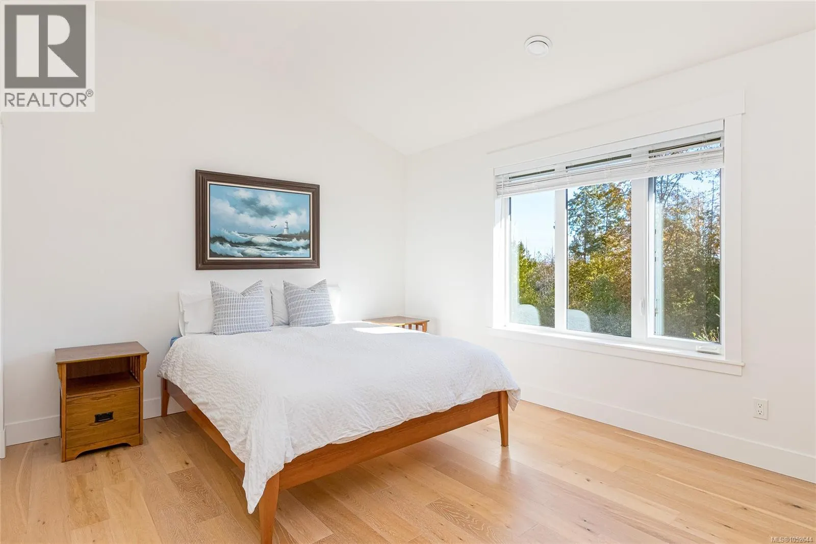 672 Mill Bay Pl