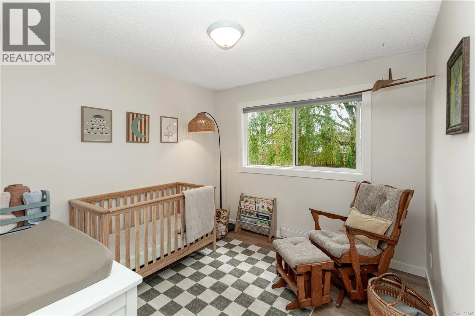 133 Hilchey Rd