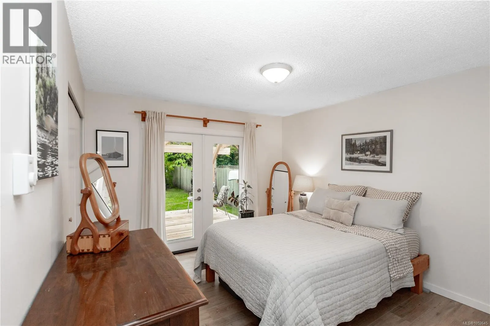 133 Hilchey Rd