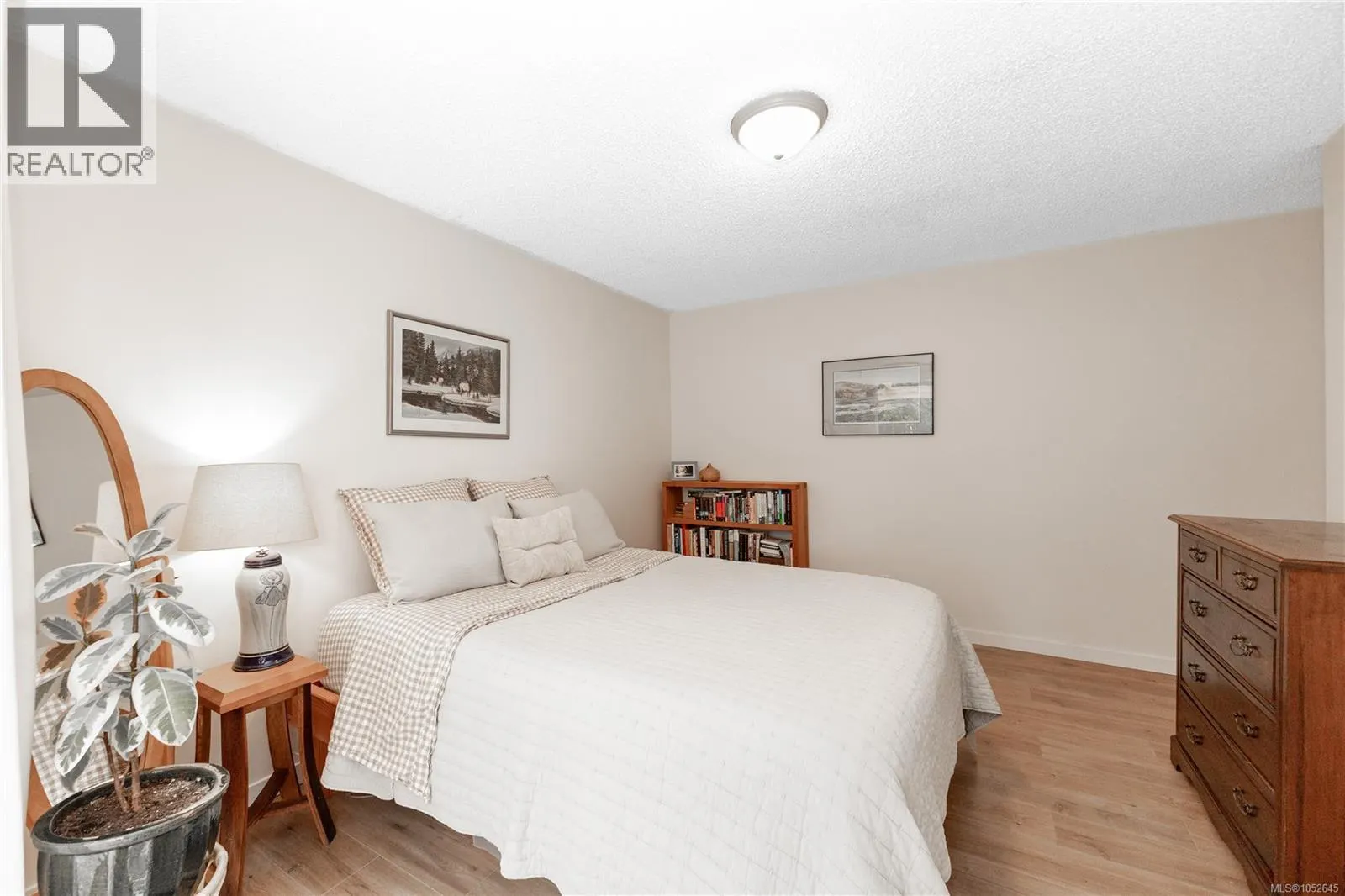 133 Hilchey Rd
