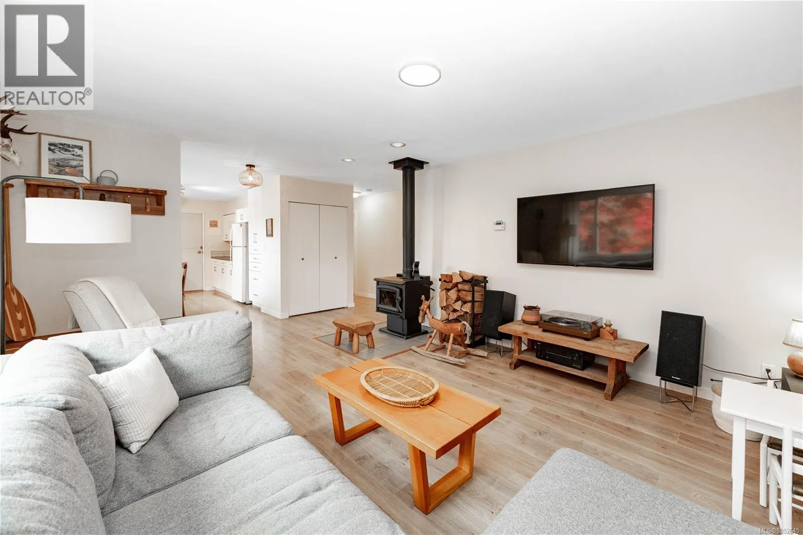133 Hilchey Rd