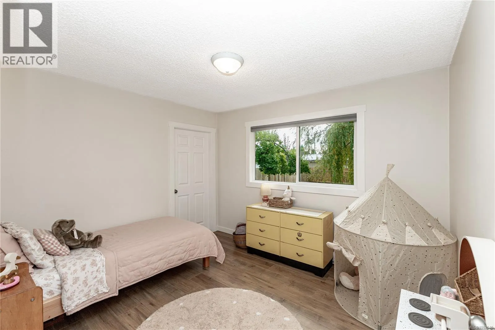 133 Hilchey Rd