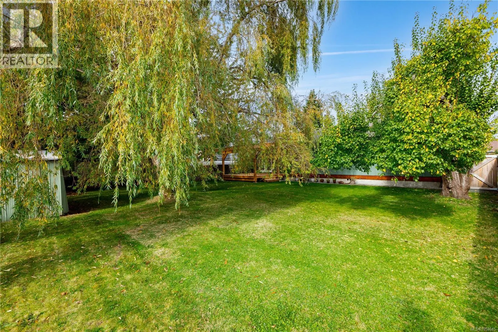 133 Hilchey Rd