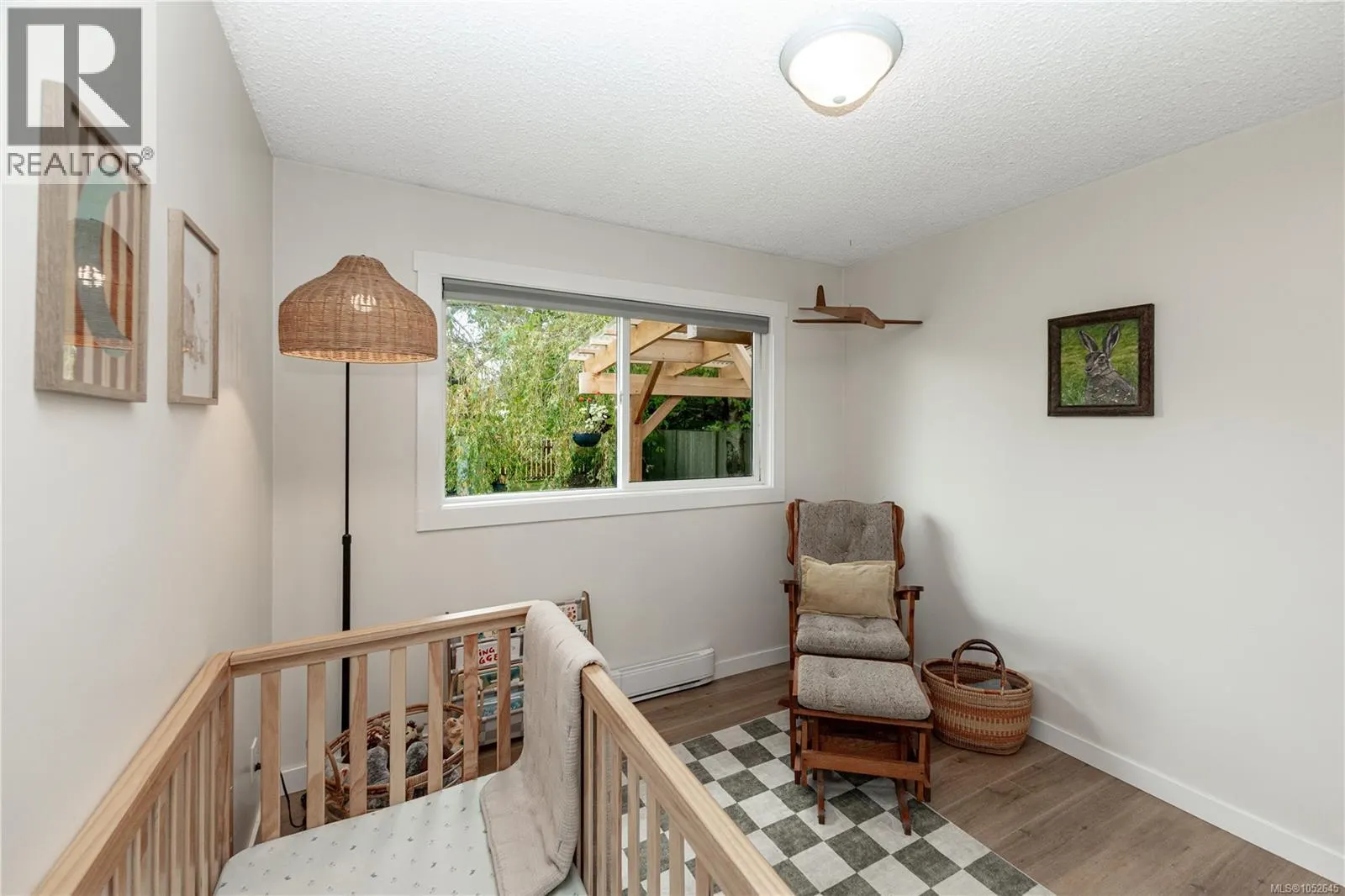 133 Hilchey Rd