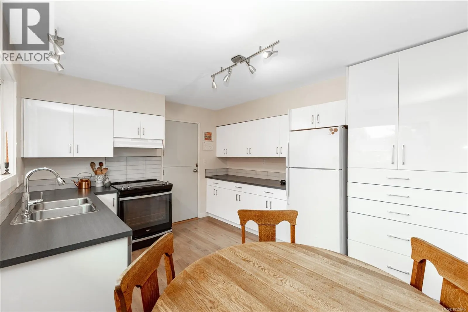133 Hilchey Rd