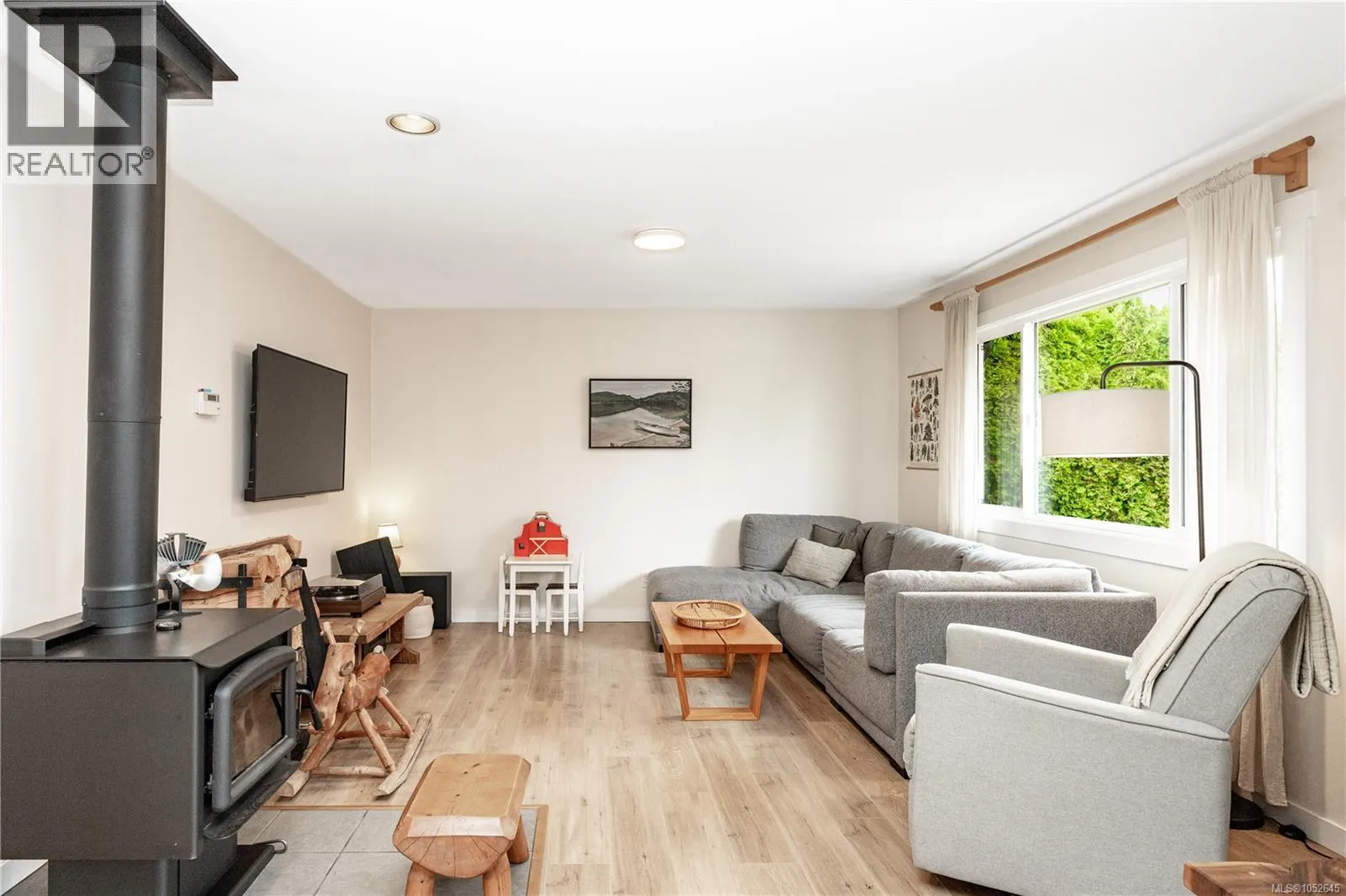 133 Hilchey Rd