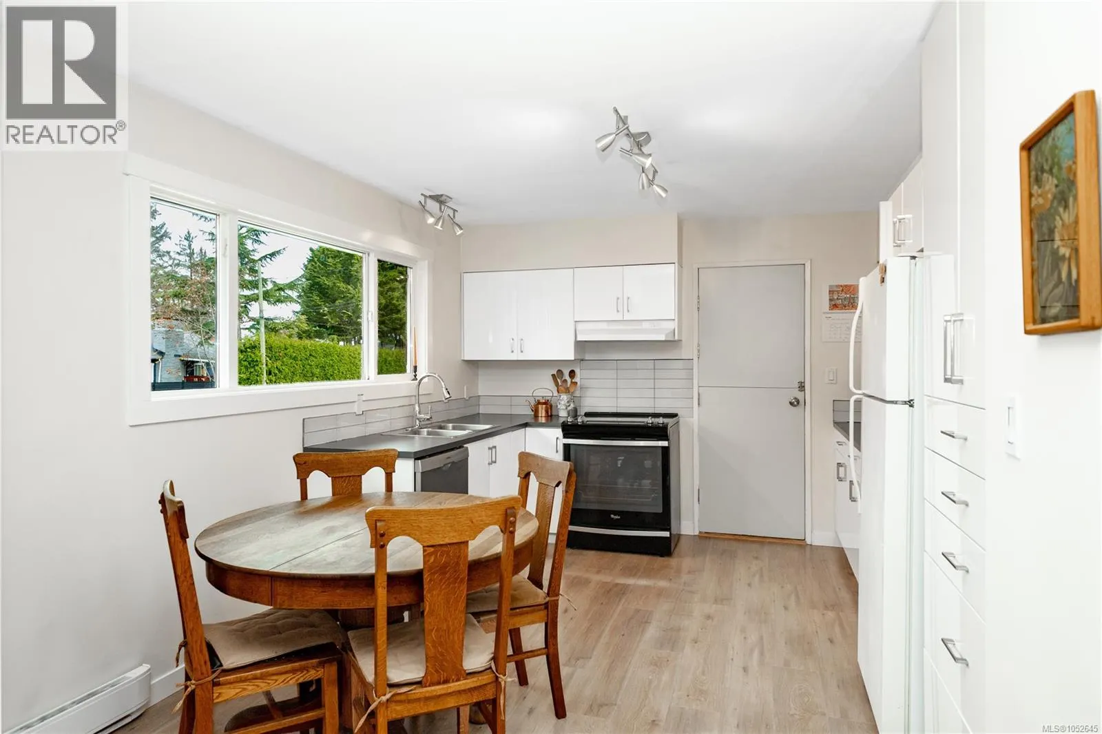 133 Hilchey Rd