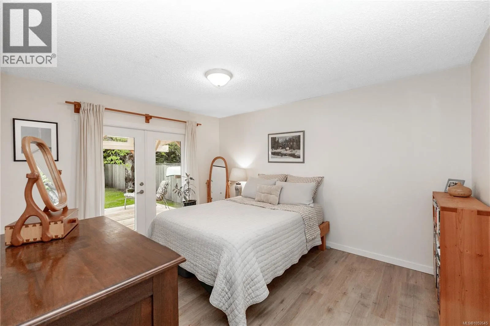 133 Hilchey Rd