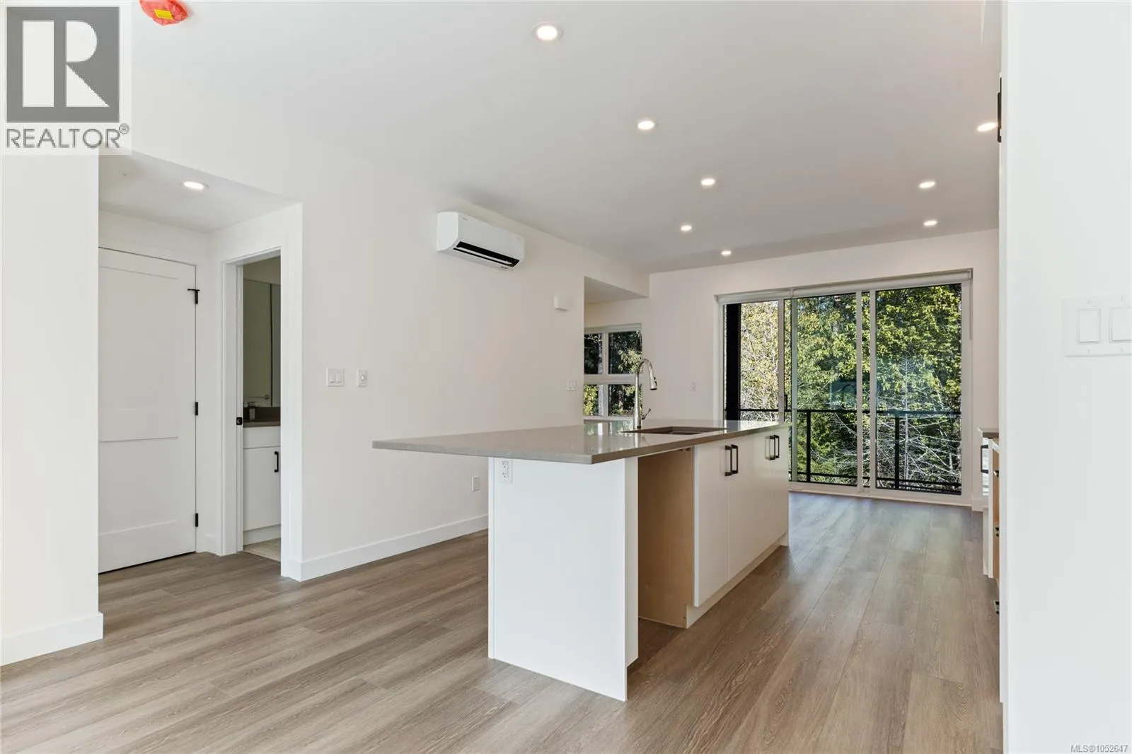 1222 Drifter End