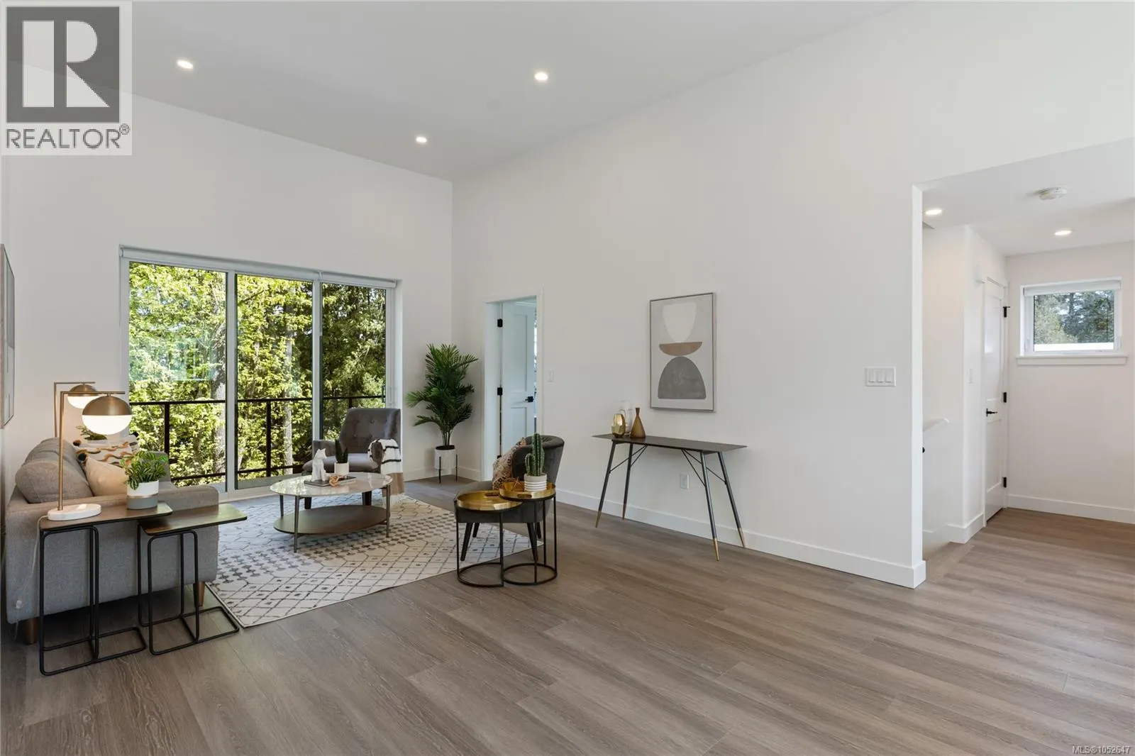 1222 Drifter End
