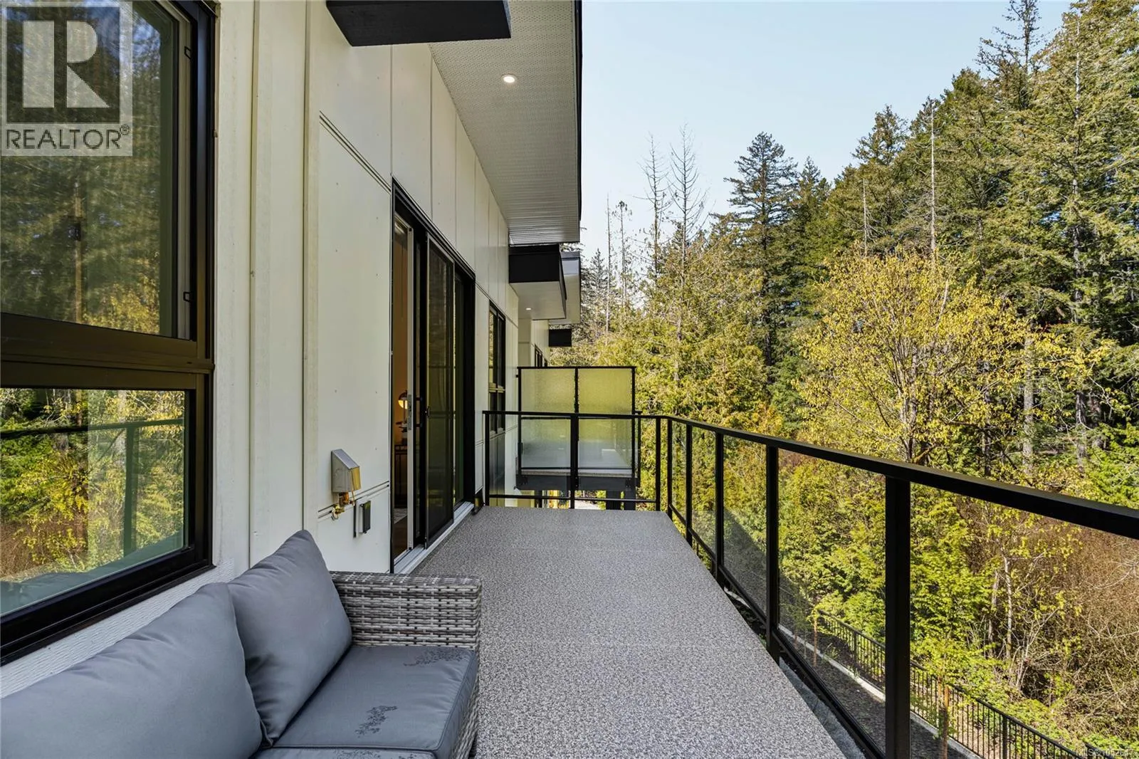 1222 Drifter End