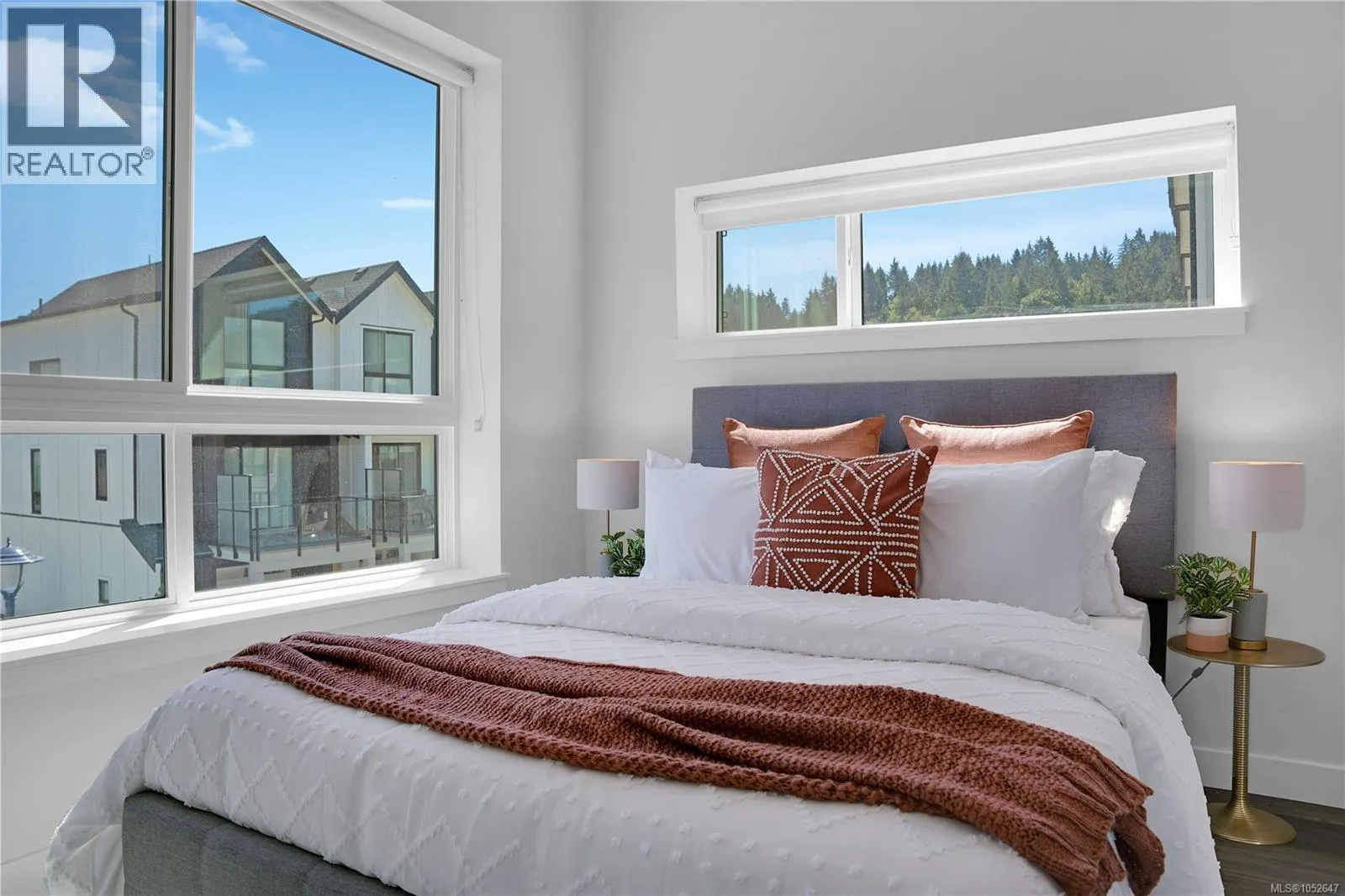 1222 Drifter End