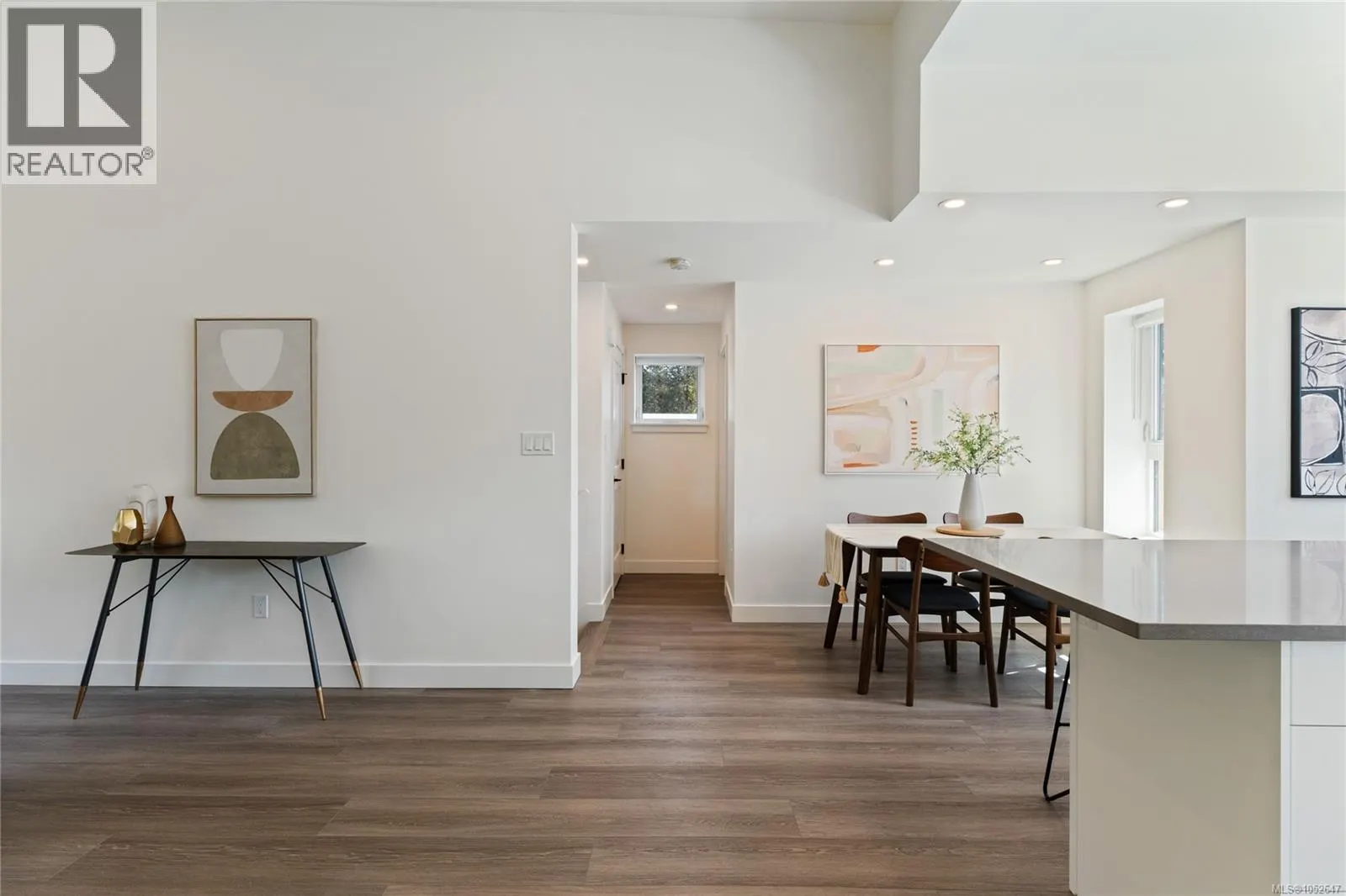 1222 Drifter End