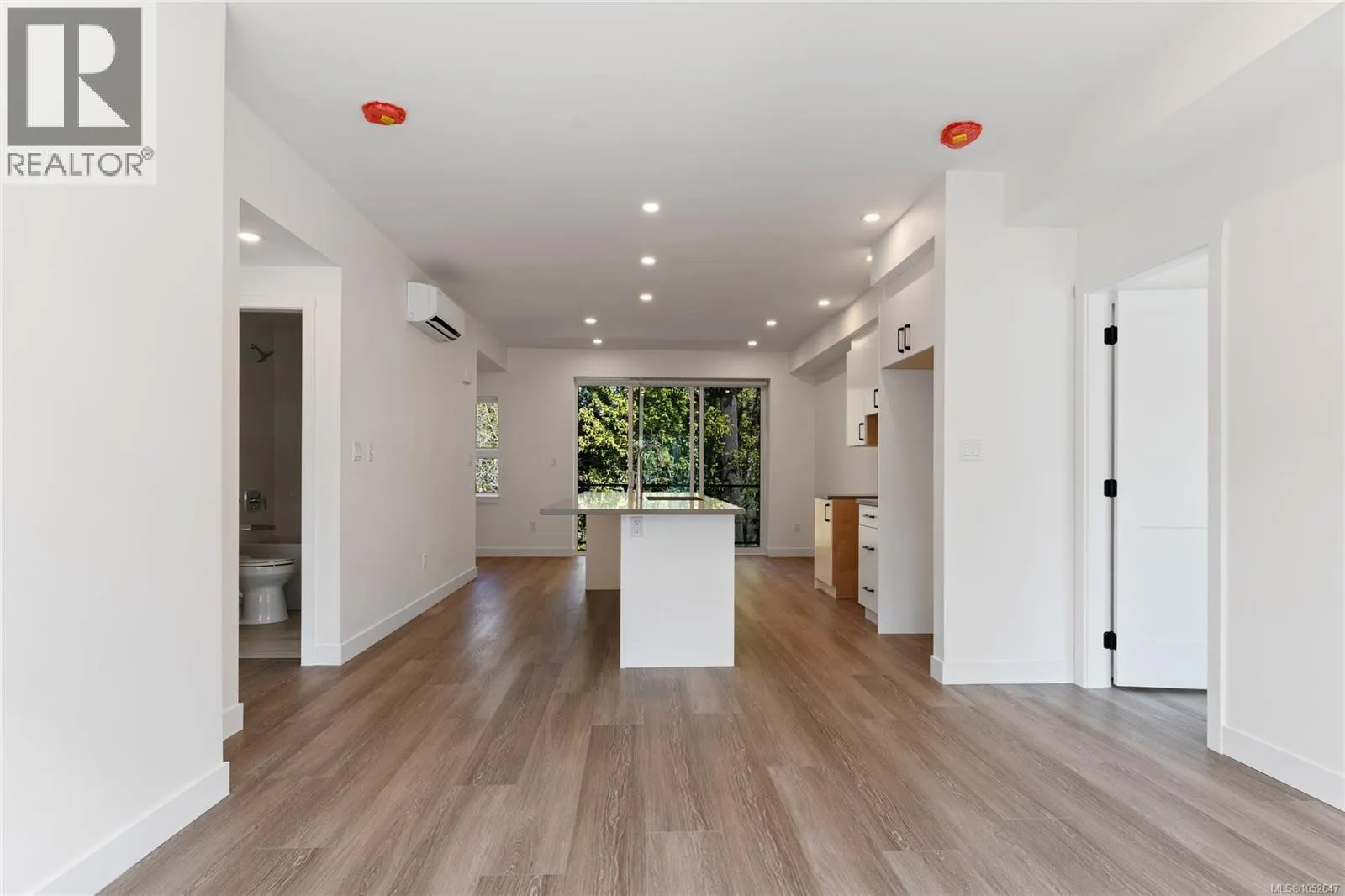 1222 Drifter End