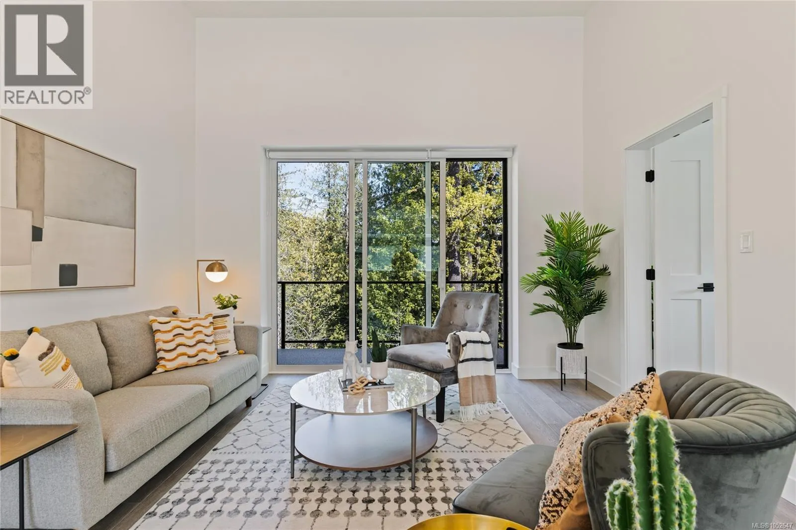 1222 Drifter End