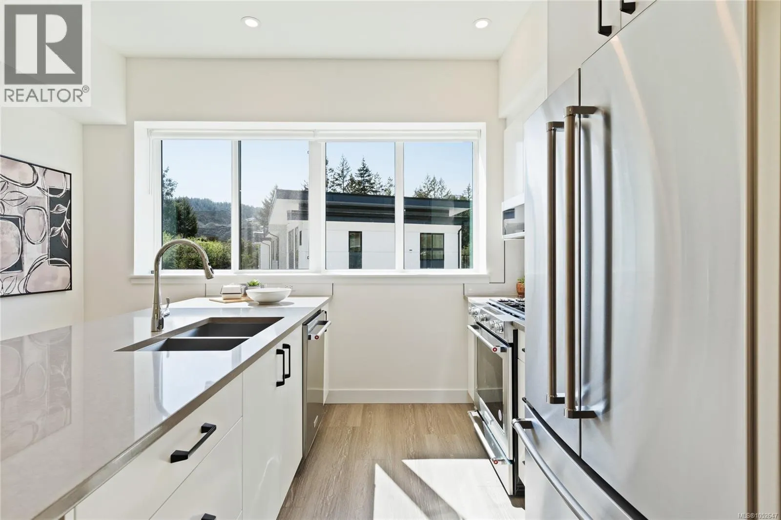 1222 Drifter End