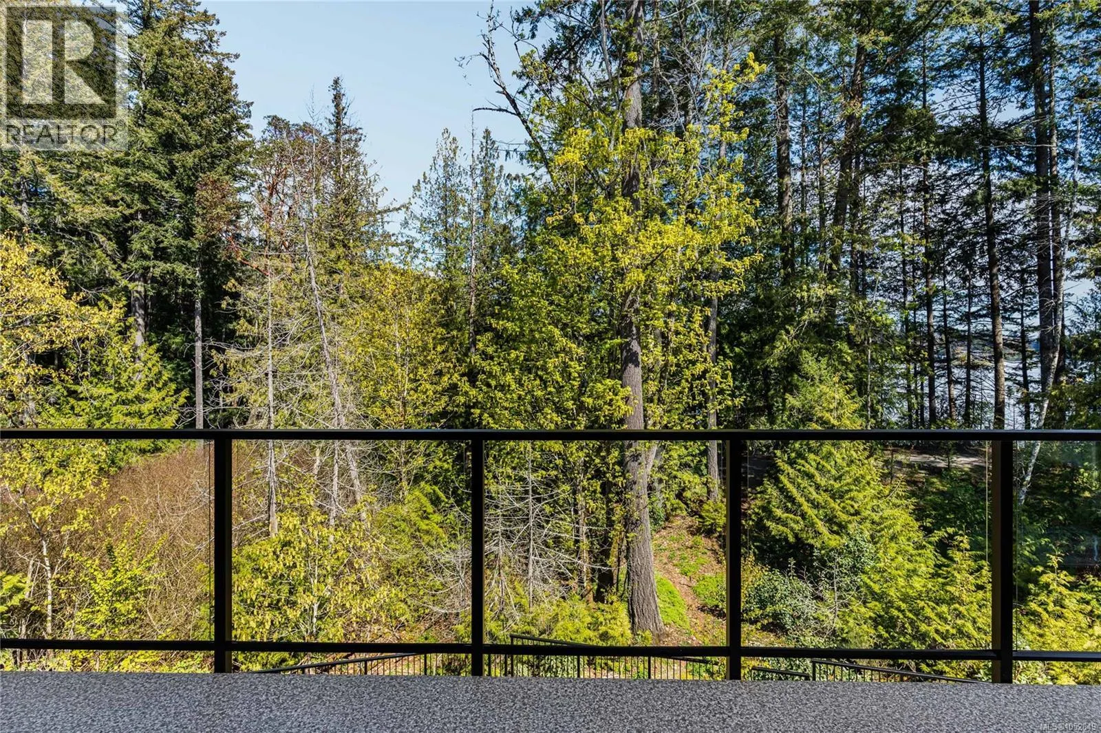 1224 Drifter End