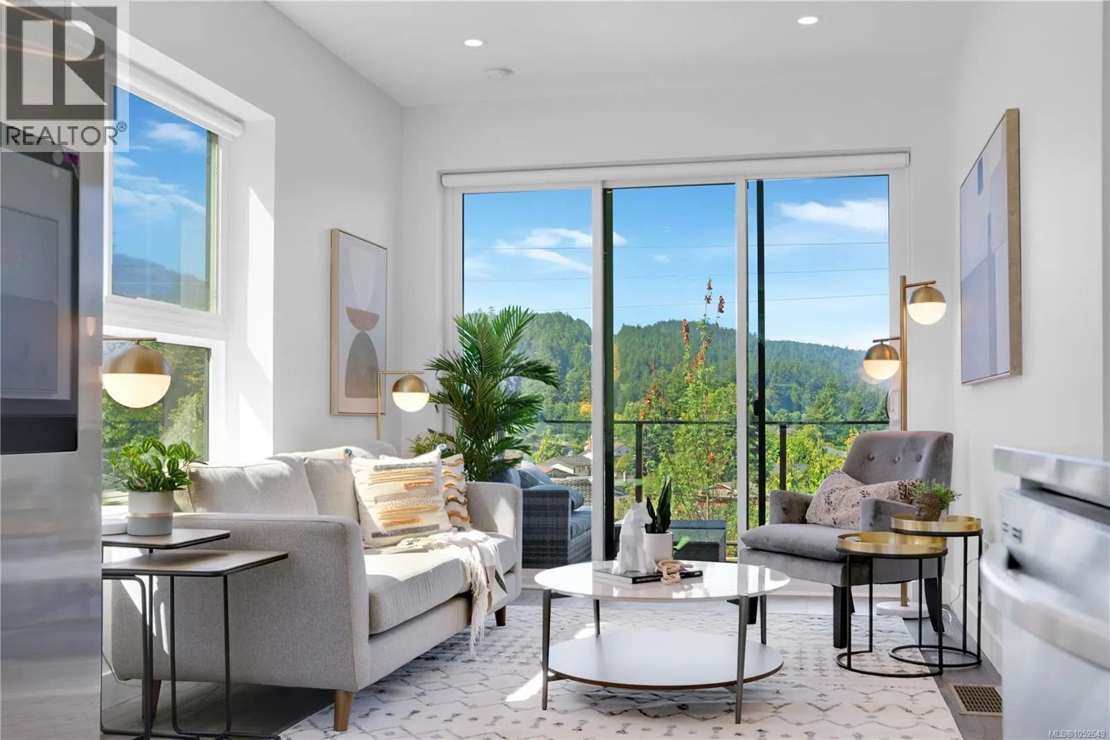 1224 Drifter End